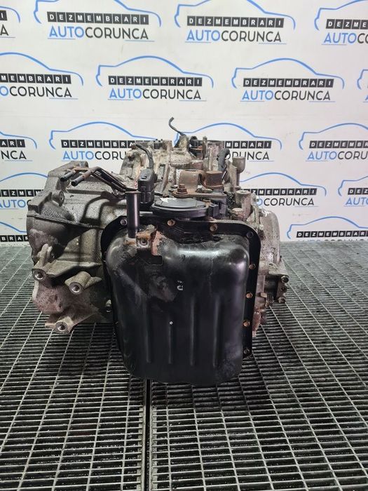 Cutie de viteze Hyundai Santa Fe 2 2.2 Diesel 2006 - 2009 150CP Automata D4EB (910) ...