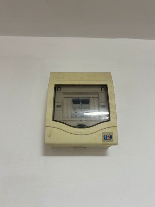 Garsoniera Pantelimon renovata proprietar