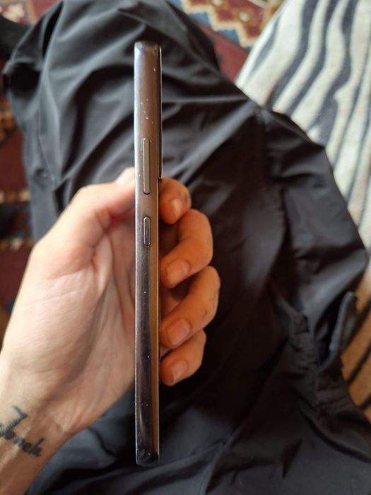 Vand Samsung Galaxy S22