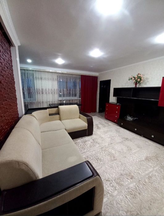 Квартира посуточно Алашахана