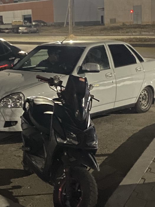 продам самурай Toyo