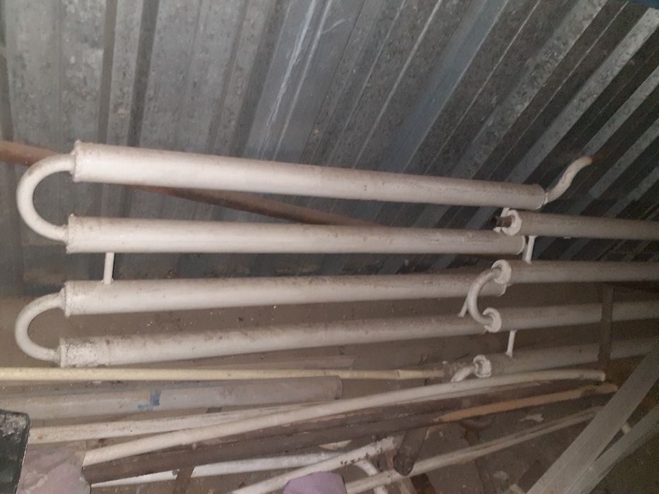 Продам все что есть