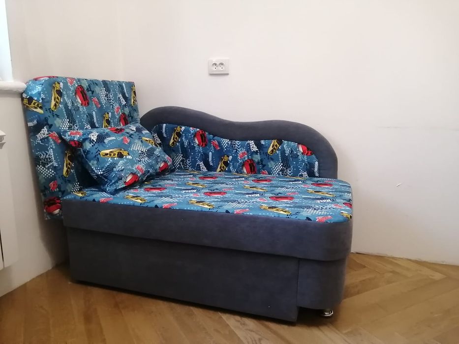 Продам Детский Диван