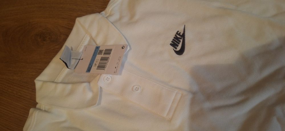 Tricouri nike noi cu eticheta