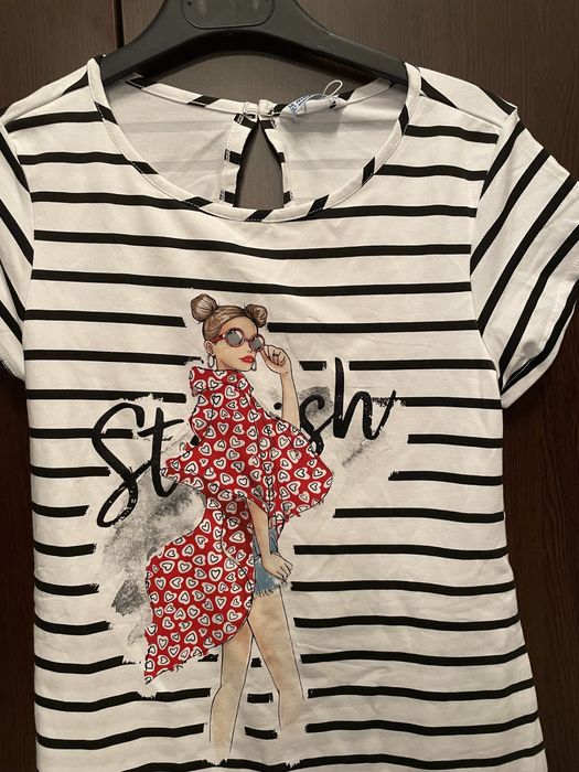 Mayoral - Salopeta Marinar pentru fete