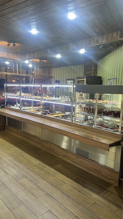 Продам линя раздача