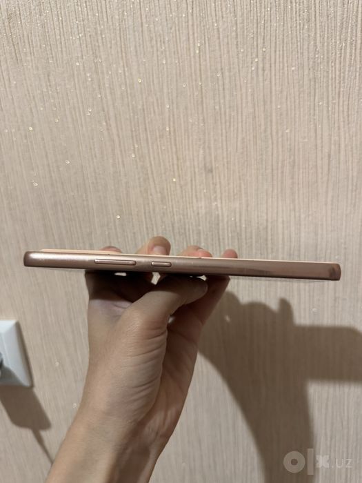 Samsung A53 sotiladi