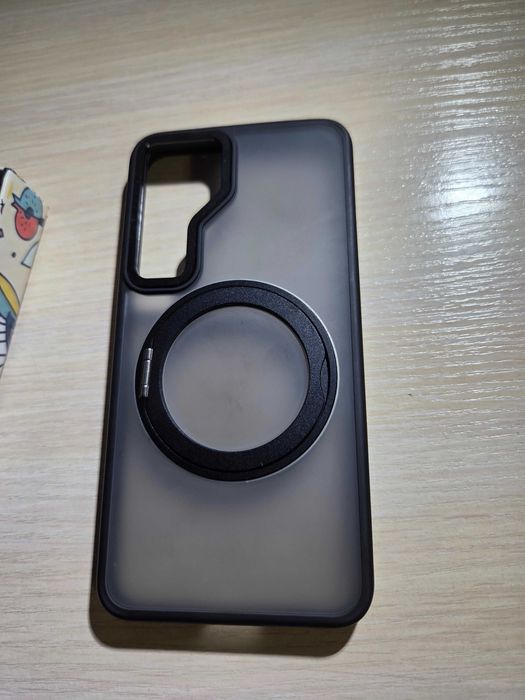 Чехол для смартфона Samsung S25