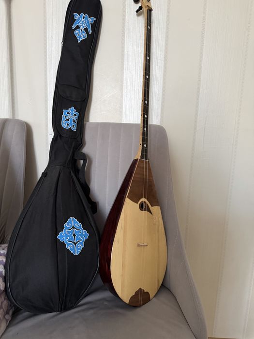 Продам , Домбру