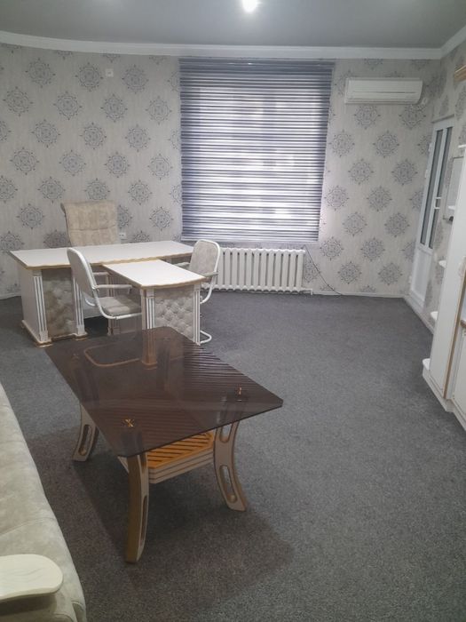 Офис аренда, Навоий шахар