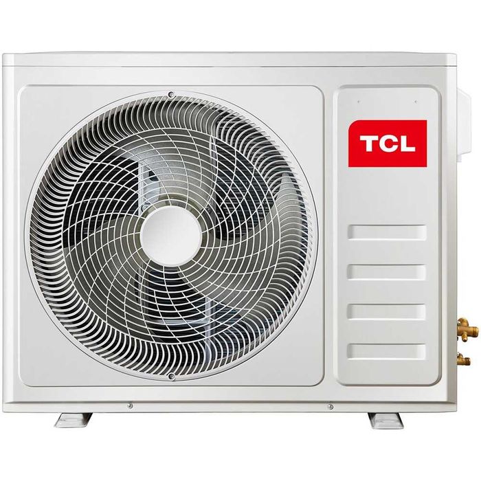 Aer conditionat TCL , 12000BTU,Montaj inclus.