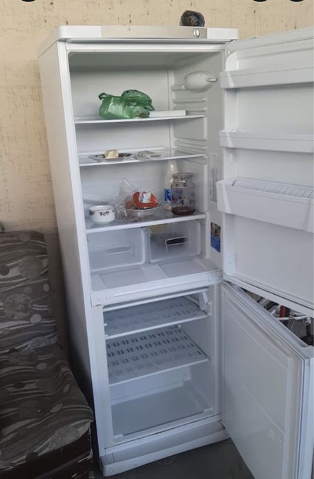 Продам холодильник + Доставка