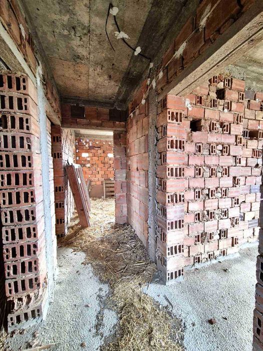 Продава се Къща в с. Садовец, Област Плевен - 178 кв.м за 60 €/кв.м - Снимка #6