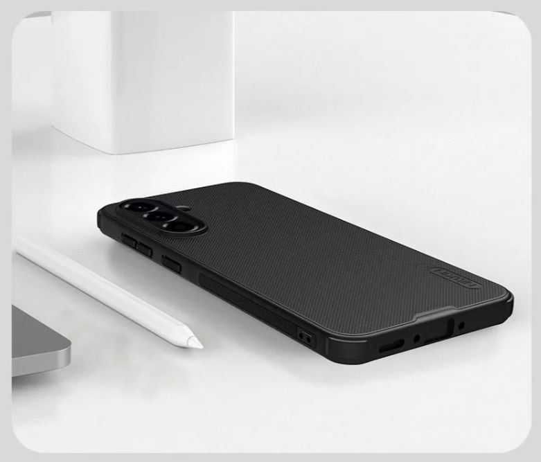 Чехол Nillkin для Samsung A56 5G