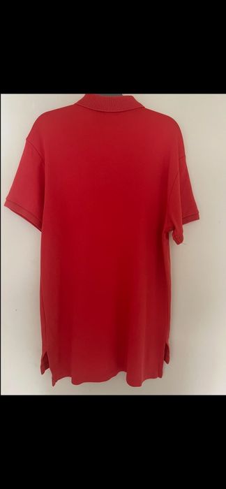 Тениска Ralph Lauren Polo