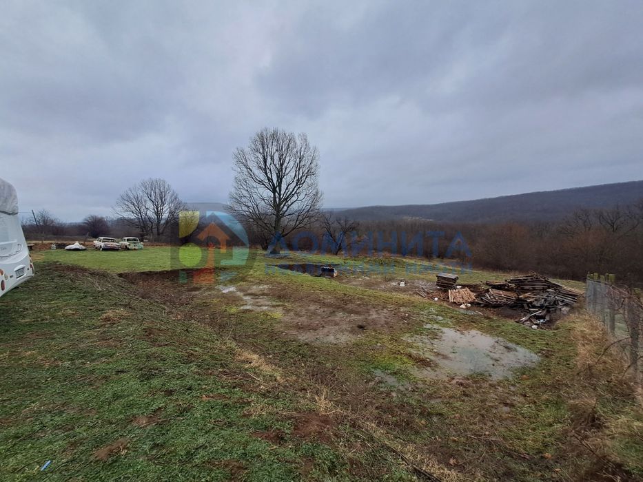 Продава се Парцел в с. Писменово, Област Бургас - 646 кв.м за 30 €/кв.м - Снимка #6