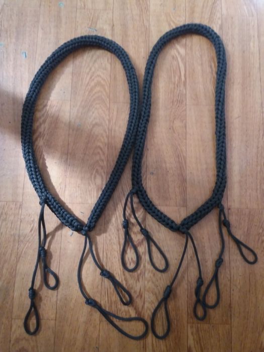 Подвеска 《 подвес 》 для манков