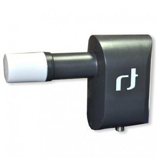 Receiver satelit Amiko  pc skystar2 -  Suport multi LNB