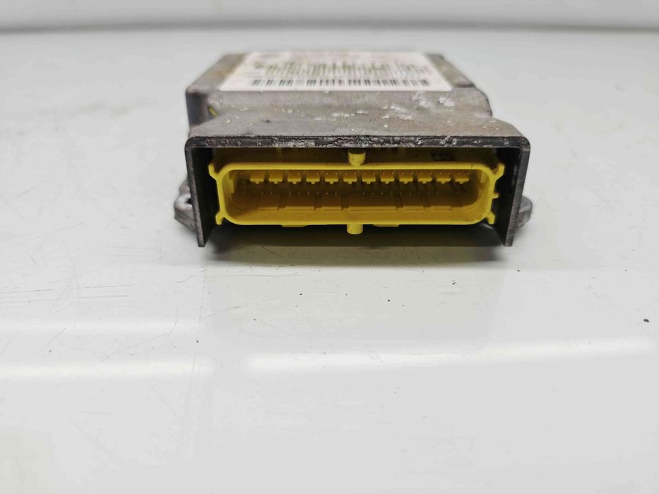Calculator airbag Skoda Yeti (5L) [Fabr 2009-2020] 5C0959655B 2.0 TDI