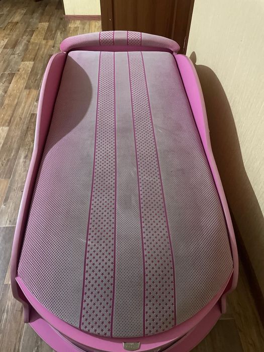 180×75 төсек жаксы