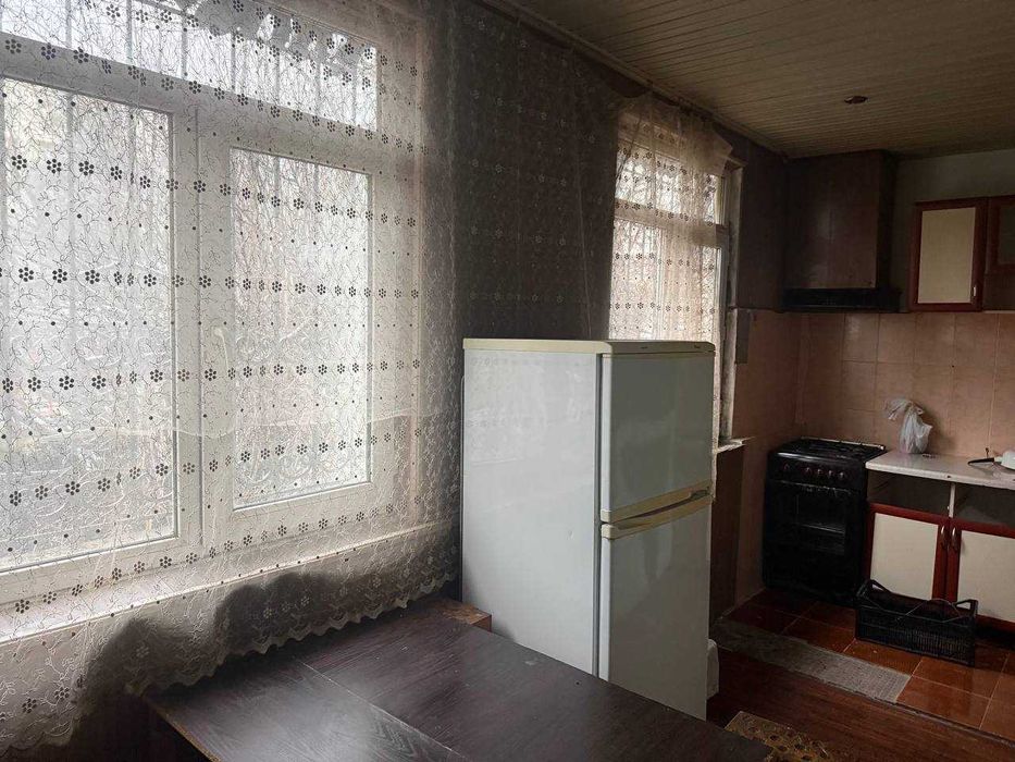 Аренда 2/1/5 Тузель-1