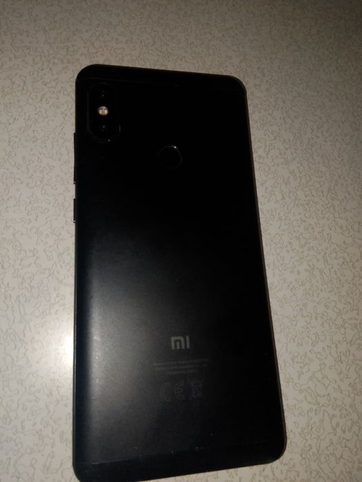 Редми нот 9 ооооо