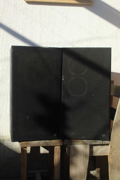 Пасивни Тонколони 100w 8Ohm