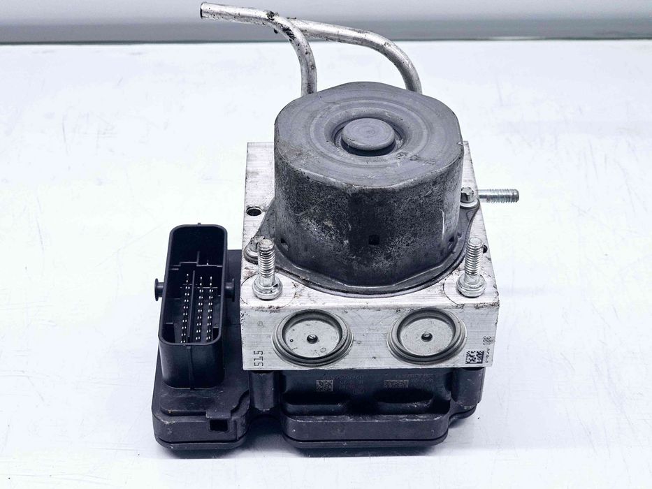 Pompa ABS Dacia Sandero 2 [Fabr 2012-2020] 2265106516 1.2 TCE H5F408 8