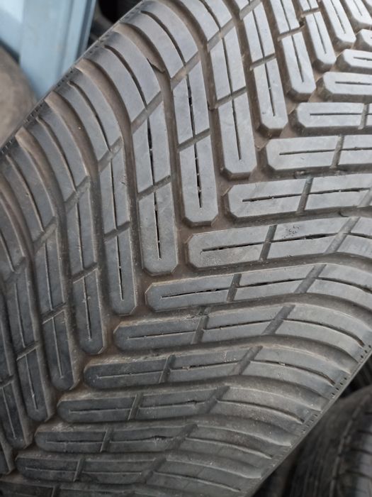 SUPERIA ALL SEASON 120$ ком 4шт на Monza, Onx, Kobilt, Lada