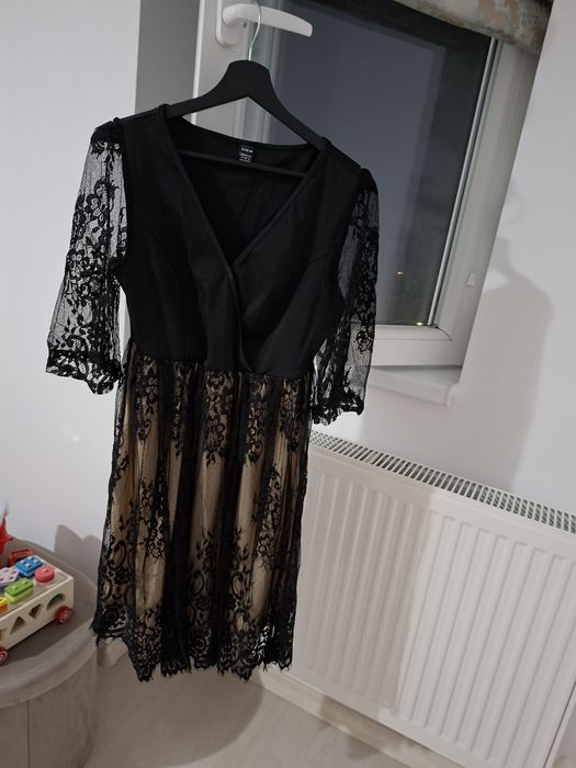 Rochie noua masura M