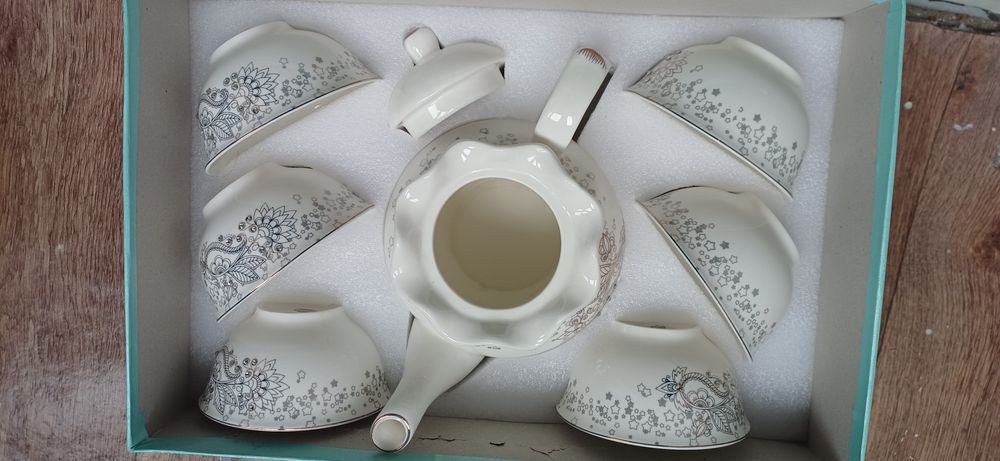 Продам посуду не дорого