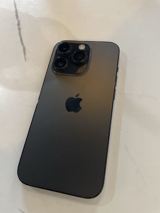Iphone 14    pro