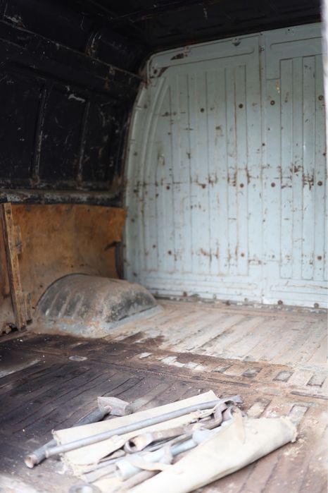 Продам ГАЗель 2000 года