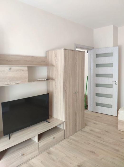 Дава се под наем Едностаен апартамент в София, Овча купел - 48 кв.м за 400 € - Снимка #3