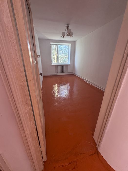 Продаем Квартиру в центре