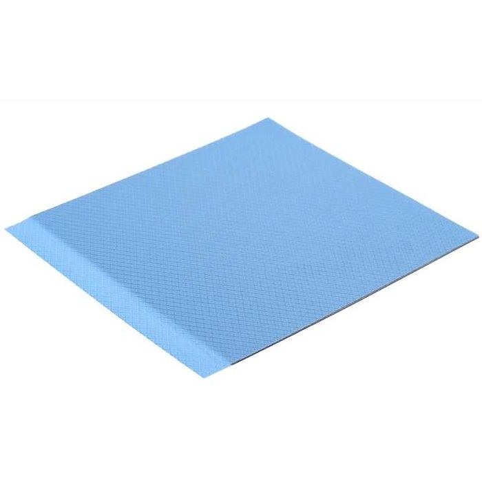 Thermal Pad Gelid Solutions GP-Ultimate 0.5 mm, 120 × 120 mm, 15 W/mK