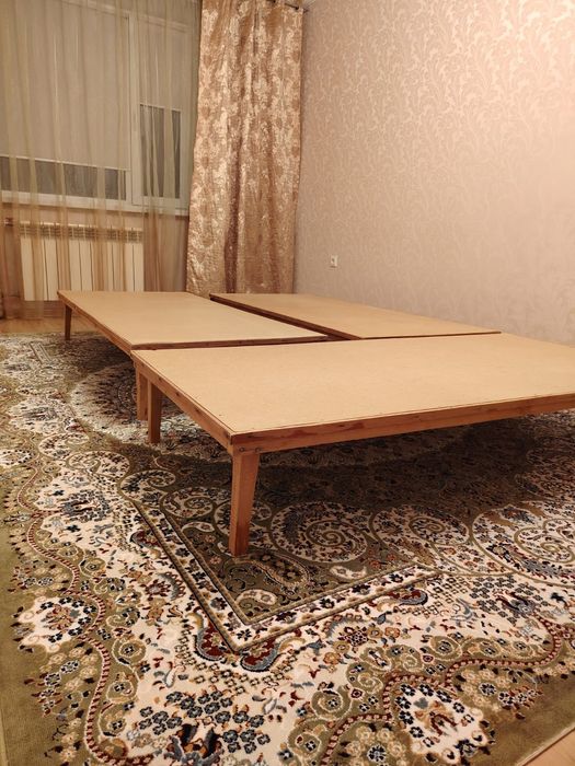 Продам Жер Стол 3 шт.