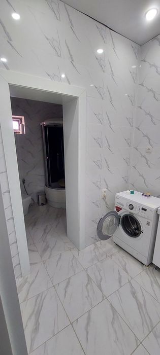 Продается дом  2 этажный