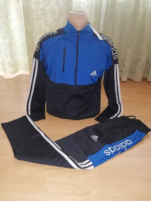 Treninguri de dama calitate super