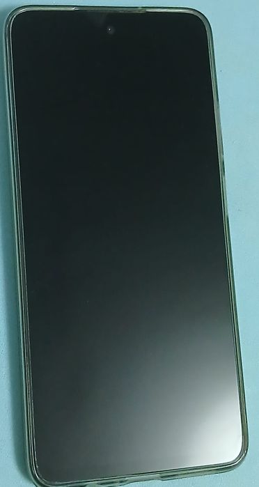 Vand telefon Motorola G35 5G