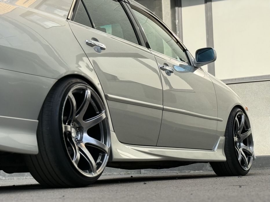 Work T7R r19 made in japan