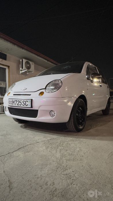 ARENDA Boshiga-500$ 250$ 20oyga