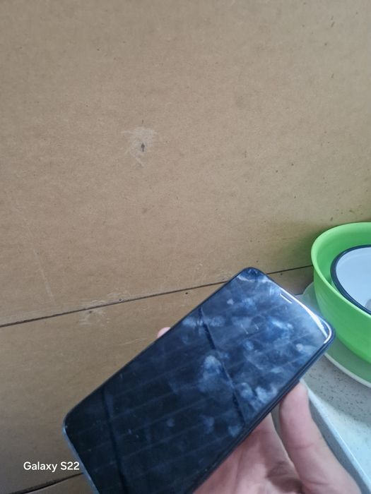 Samsung Galaxy J4+