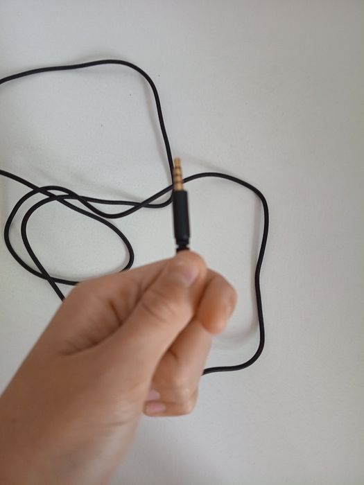 Căști de gaming  performante