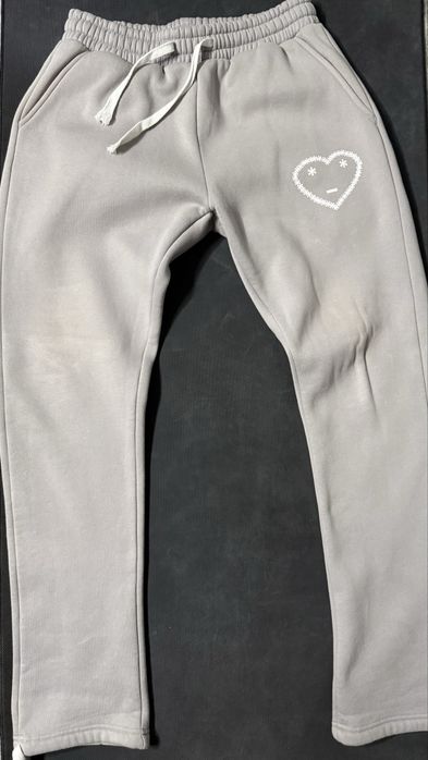 Анцуг/tracksuit на carsicko