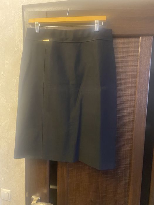 Продается юбка на подкладке