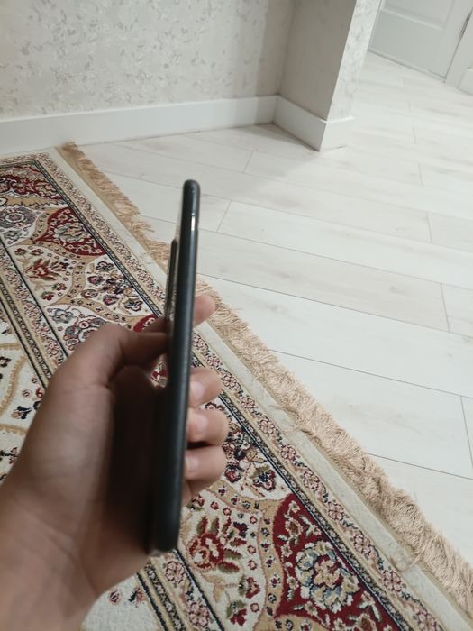 Samsung A23 дисплей замена