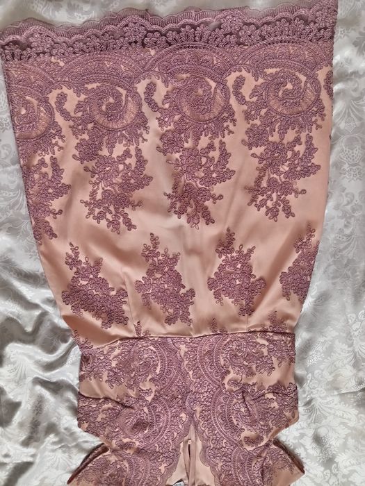 Rochii frumoase zi- seara