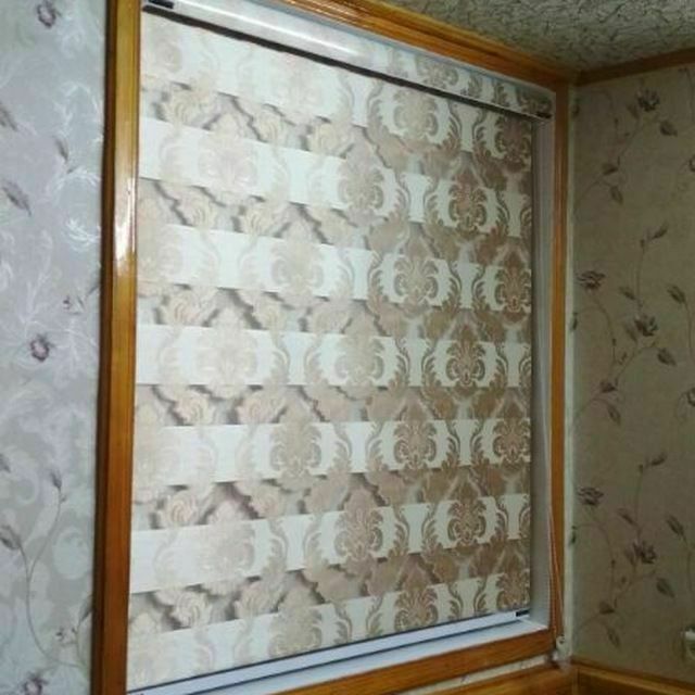 Jalyuzi. Jaluzi. Жалюзи. Jalyuzi. Pardalar. Maskitniy setka