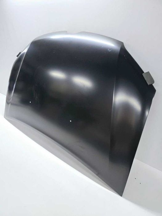 Капот На Renault Sandero / Logan